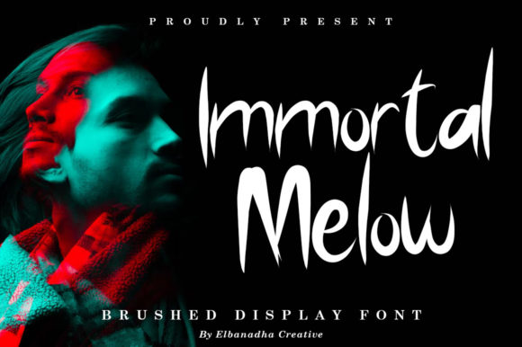 Immortal Mellow: A Review for Brand Campaigns